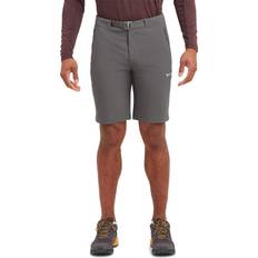 Montane Men Shorts Montane Dynamic Lite Shorts - Slate
