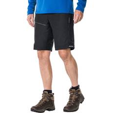 Berghaus Shorts Berghaus Baggy Shorts -