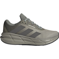 Mousse Chaussures de Course Adidas Questar 3 IE8182 Chaussures de running - Vert