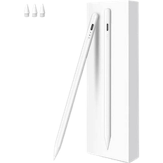 Apple Pencil Pro (16 stores) find the best prices today »