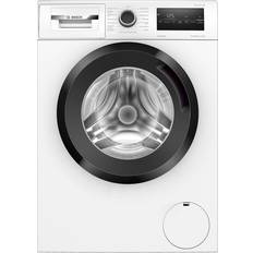 B Wasmachines Bosch WAN282ECO4 Wasmachine