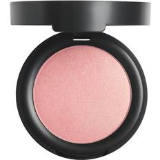 Anti-age Blush Nilens Jord Simply Blush #774 Glow