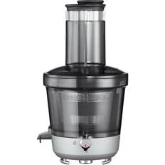 Mehulingot KitchenAid Artisan 5KSM1JA