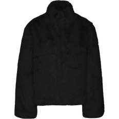 Vero Moda XL Jakker Vero Moda Monroe Jacket - Black