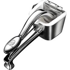 Gourmet Easy Slicer Juicer