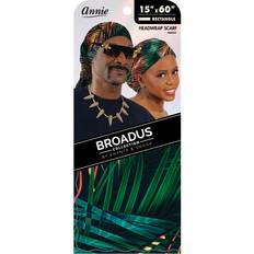 Scarfs Annie Broadus Collection Headwrap Scarf - Island Palm