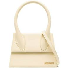 JACQUEMUS 233DR0791495990 関税送料込 JACQUEMUS | Official Store | Bags, Clothing & Accessories