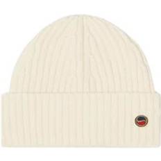 Busnel Headgear Busnel Malin Beanie - Ecru