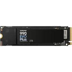 990 EVO Plus MZ-V9S2T0BW 2TB