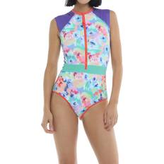 Body Glove Women's Paddle Suit