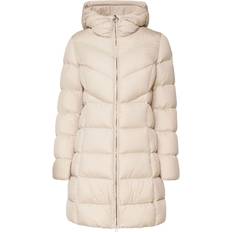 Colmar Coats Colmar Padded Coat - Neutrals