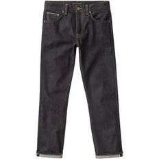 Nudie Jeans Gritty Jackson -