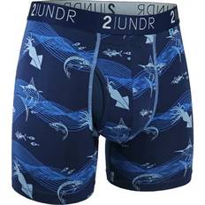 2UNDR Swing Shift Boxer -