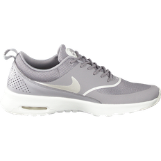 Nike Air Max Thea Atmosphere - Grey/Sail