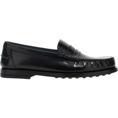 Tod's Schoenen Tod's Loafers - Black