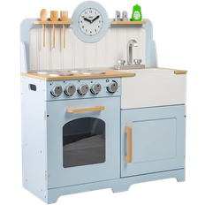 Country Play Kitchen
