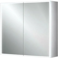 Qubic 80 (46600)