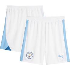 Pants & Shorts Puma Home Shorts 2023-24