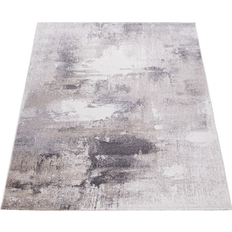 Paco Home Modern Beige, Grey 240x340cm