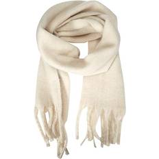 Vero Moda Schal Scarf - Birch