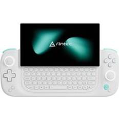 Antec Core HS Handheld Console 6 Inch