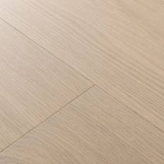 Vistorp 3.0 XL 347066 Oak Hardened Wood Flooring