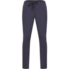 Golf pants Alberto Jump Golf Pants - Navy