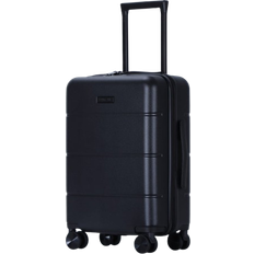JourneyLife Explorer Stor 75cm - Sort