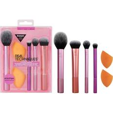Everyday Essentials Plus Pack