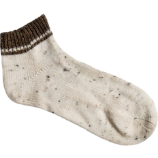 Loferl 36020 - Natural Brown