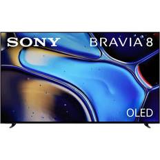 Sony 55 inch tv price Sony K-55XR80