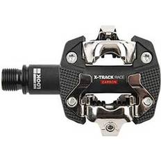 Bike Spare Parts Look X-Track Race Carbon MTB Pedal