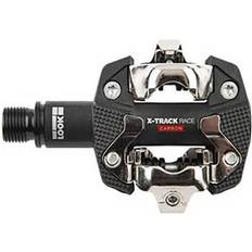 X-Track Race Carbon MTB Pedal