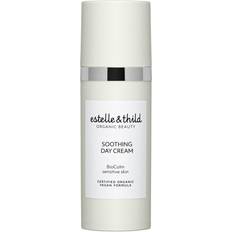 Biocalm Soothing Day Cream