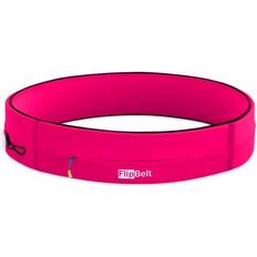 FlipBelt Running Belt Zipper