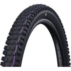 Schwalbe Albert Tyre 29 x 2.5" Addix Ultra Soft Gravity