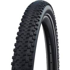 Schwalbe Advancer Hybr HS636 DR 27.5x2.10" 54-584sw