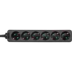 GT-0622 6-way 5m