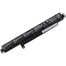 Computer Spare Parts Hubei A31N1311 Laptop Battery Replacement X102BA