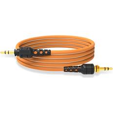 RØDE 3.5mm - 3.5mm M-M 3.9ft