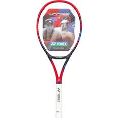 Yonex Vcore 98l, Unisex, Utstyr, racketer, Tennis, Flerfarget