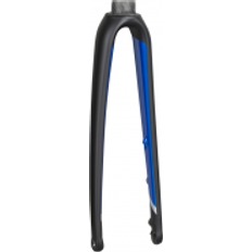 Trek Framgaffel 2020 Émonda SL 7 255mm 45mm