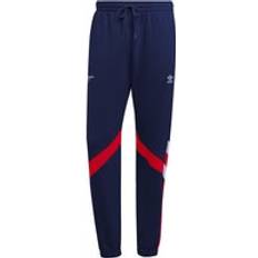 adidas Arsenal Originals Tracksuit Night Sky