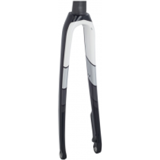 Trek Domane SL 6 700c Disc Fork