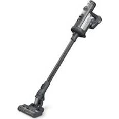 Henry Quick Pet Vacuum Cleaner
