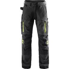 Fristads Work Trousers 2578STP - Noir