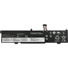 Lenovo Ideapad L340-15IRH Laptop Battery 11.4V 45Wh 4000mAh