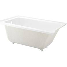 Built-In Bathtubs Swiss Madison Voltaire (SM-DB563) 152.4x81.3