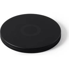 Objektiv filter Urth Filter Caps 40.5mm Bageste objektivdæksel