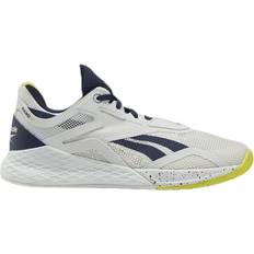 Reebok Nano X Fitness Zapatos - Multicolor